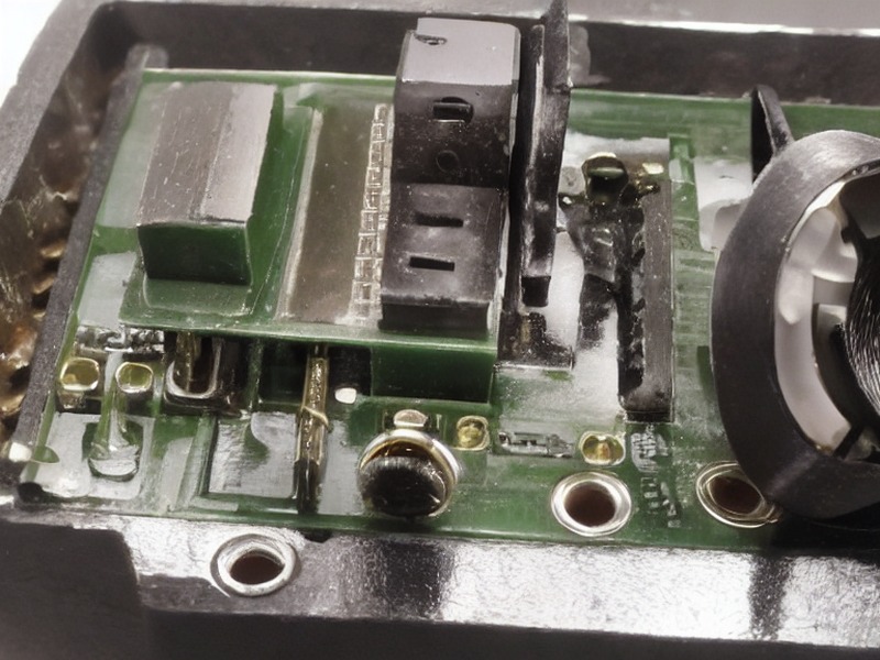 电源模块应用选型资料 1