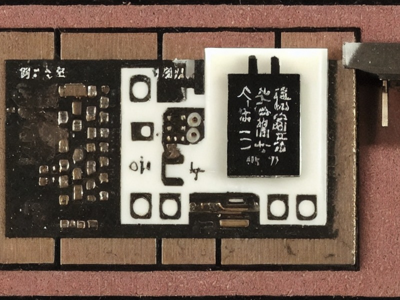 逻辑器件产品线电子资料