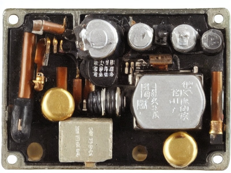 光耦合器内容应用参考 2
