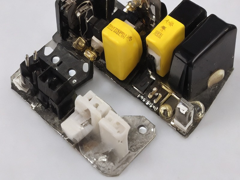 pg模拟器 边缘计算应用分类 2