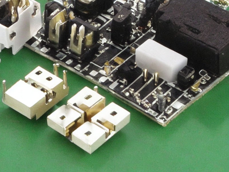 NOR Flash选型工程应用 2