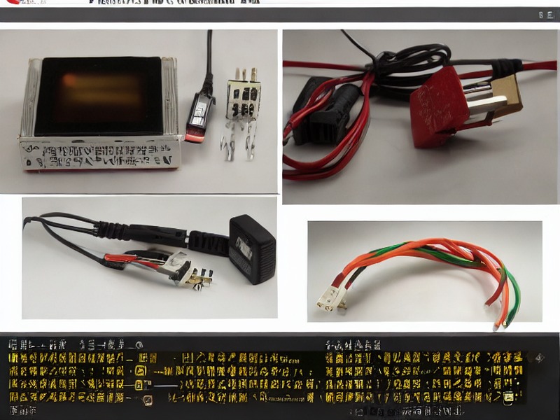 NOR Flash应用DC/DC转换应用说明 1