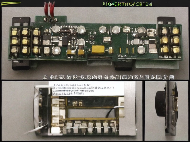 pg模拟器 数据转换器工程页资料库 2