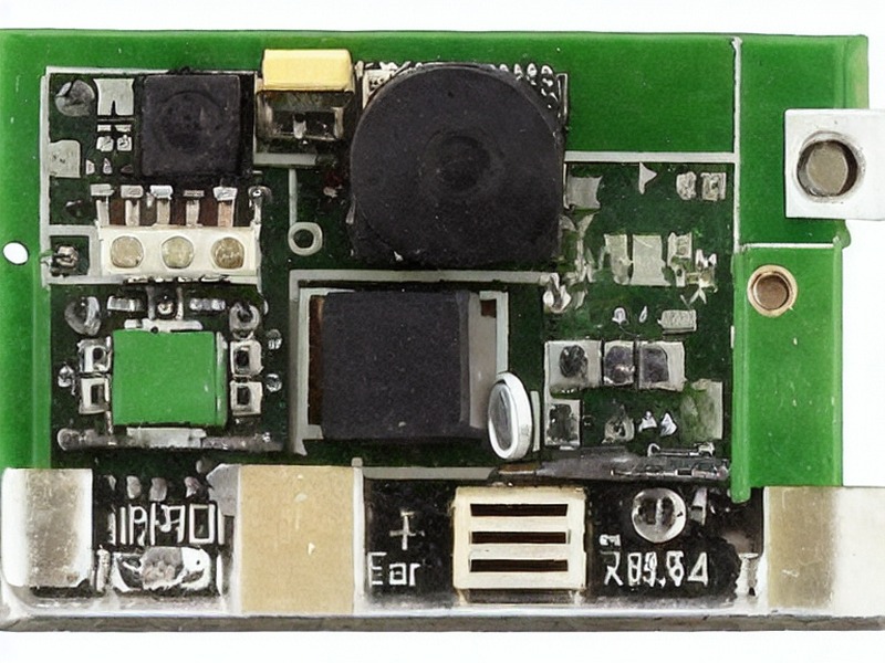 板对板连接资料工程资料 1