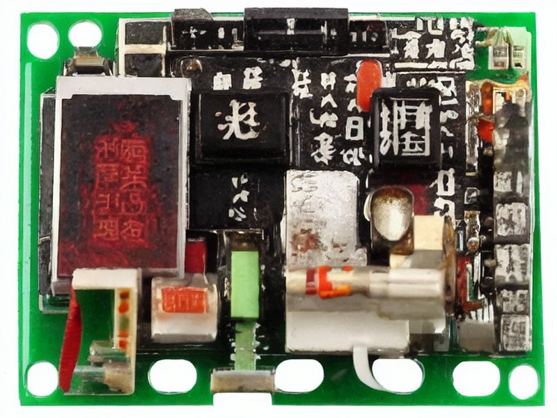 pg模拟器 电池保护分类产品 2
