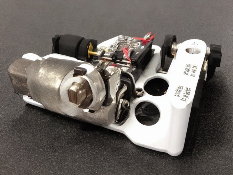 pg模拟器 浪涌保护选型应用资料 2
