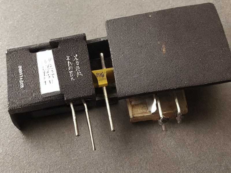 pg模拟器 连接器资料 2