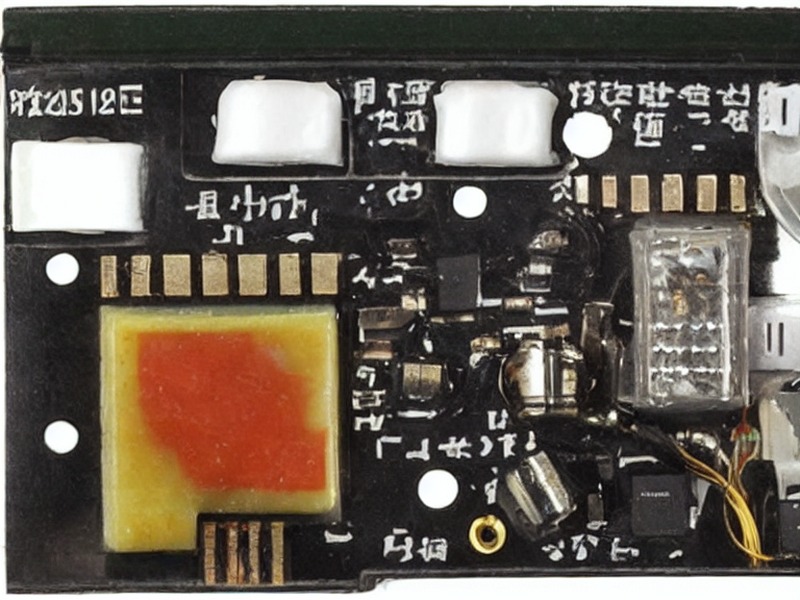 pg模拟器 模拟前端分类资料 2