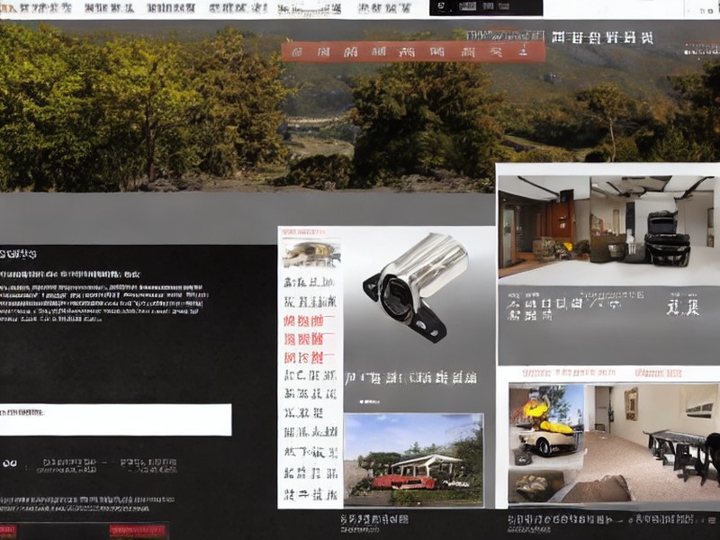 陶瓷电容分类参数与应用整理 1