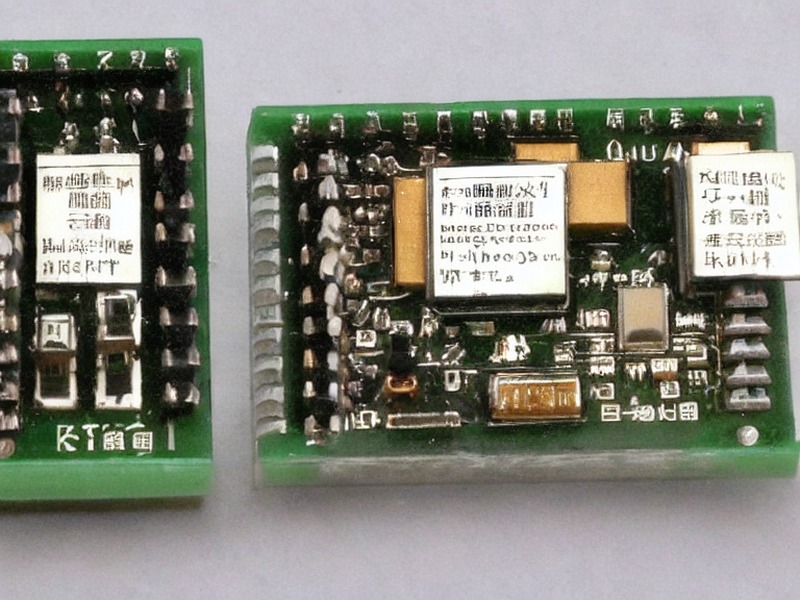 PLC接口入口在工业控制中的选型资料 1