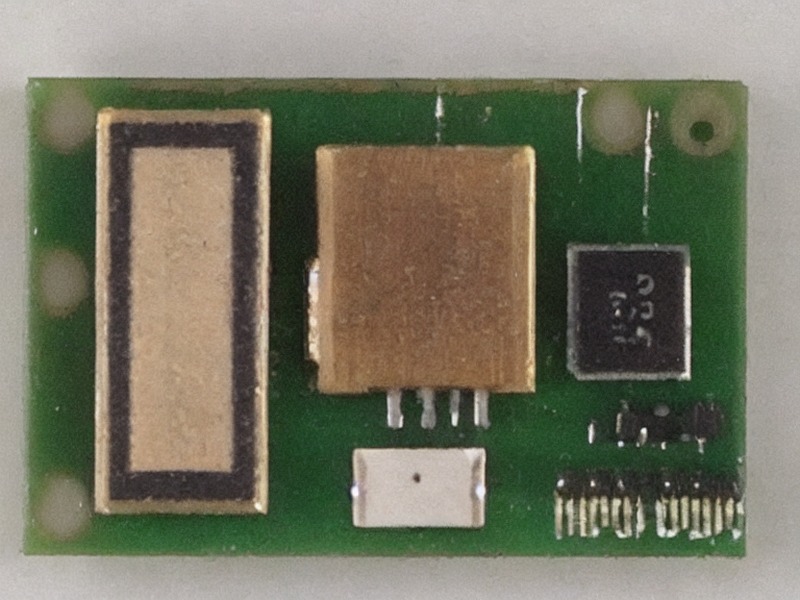 MOSFET目录工程资料 2