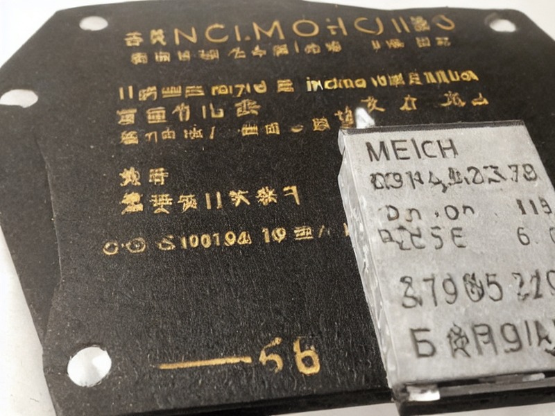 逻辑器件应用项目资料 1