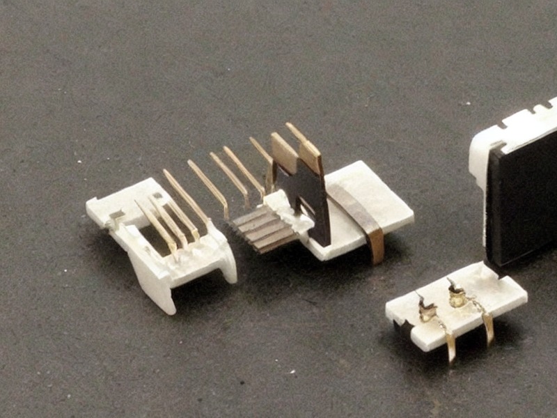 评估套件应用相关产品 2