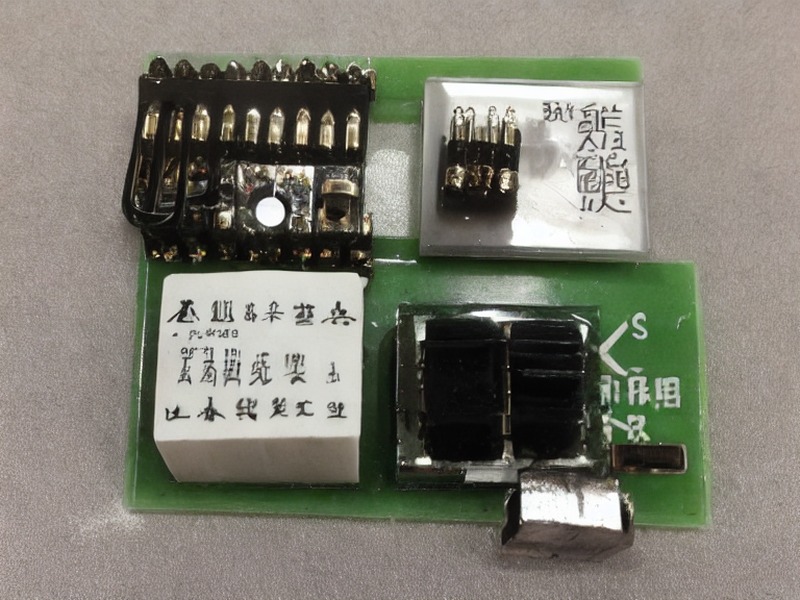 数据转换器参考资料参考