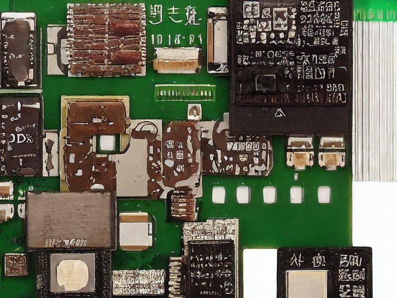 位置检测应用相关产品 2