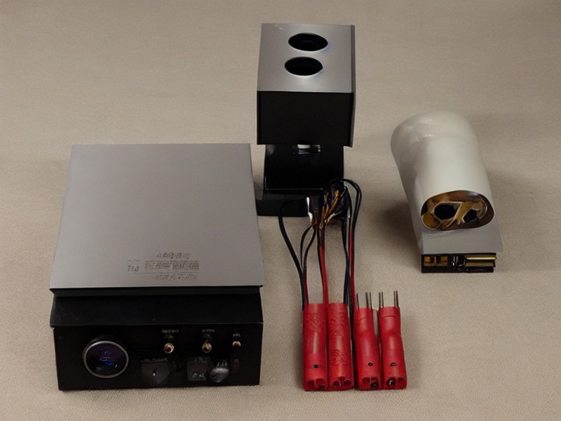 光耦合器资料库工程资料 2