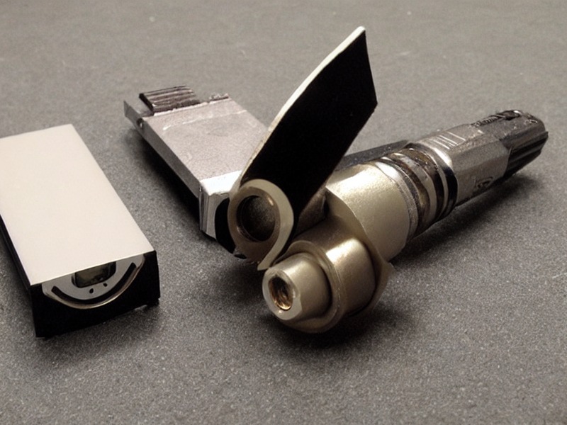 pg模拟器 射频连接工程页目录 2