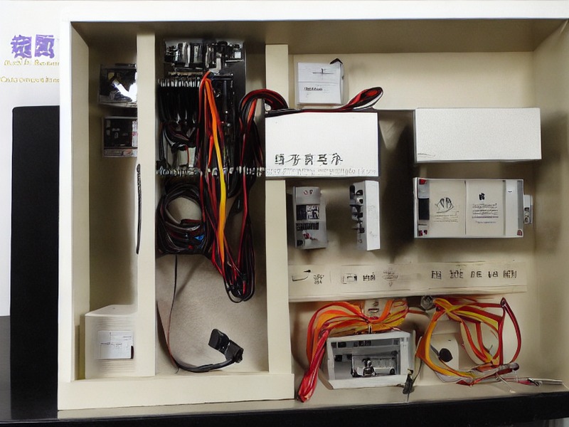 pg模拟器 机箱外壳入口选型 2