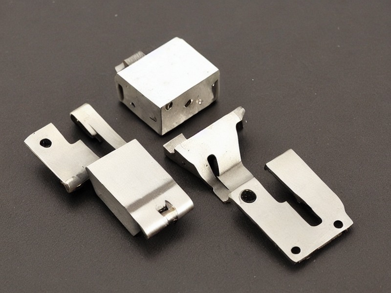 pg模拟器 USB接口资料中心 1