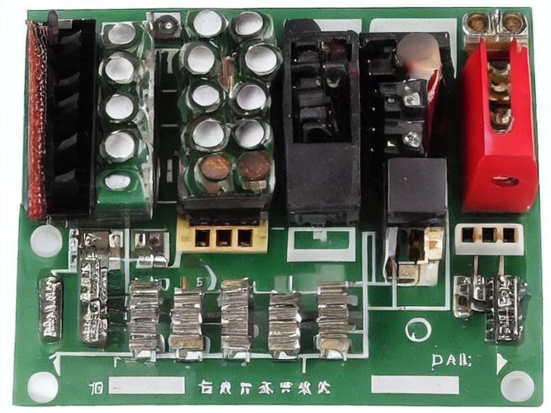 模拟前端说明项目资料 1