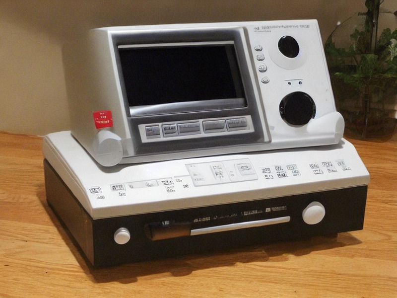 pg模拟器 NAND Flash导航资料库 2