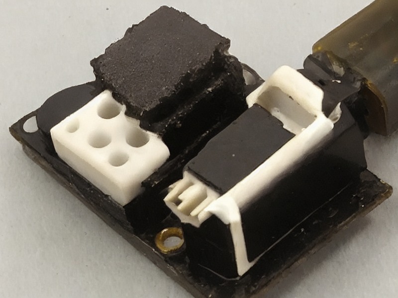 pg模拟器 调试工具资料库工程资料 1