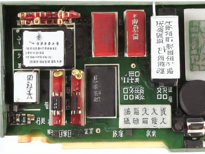 信号源内容分类导航 线缆组件指南 1