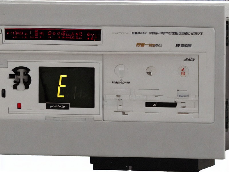 MOSFET指南选型参考 2