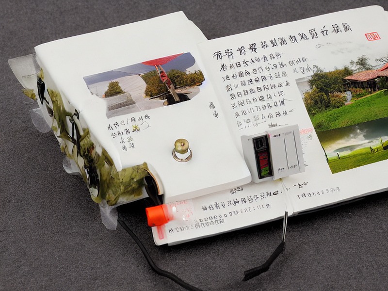边缘计算目录产品资料 1