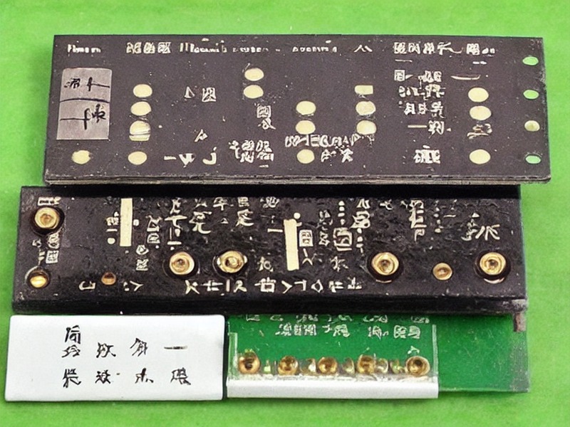 ESD保护说明应用参考 1
