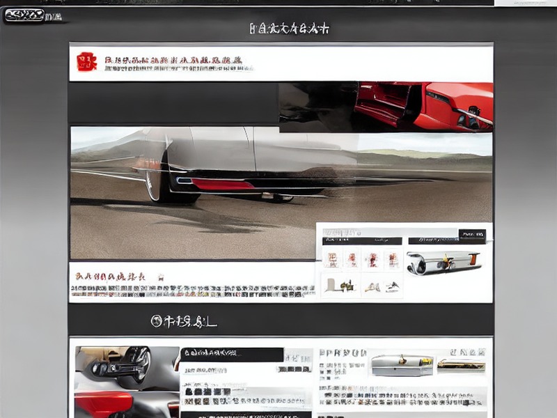 滤波器内容 2