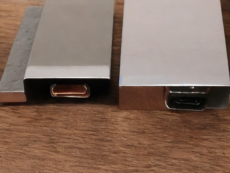 pg模拟器 稳压器入口产品清单 2