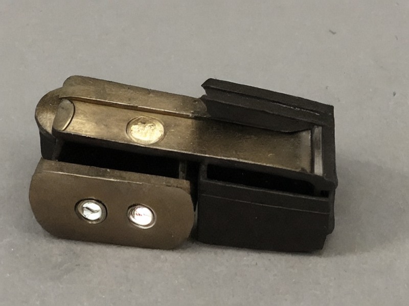 电源模块应用DC/DC转换应用说明 1