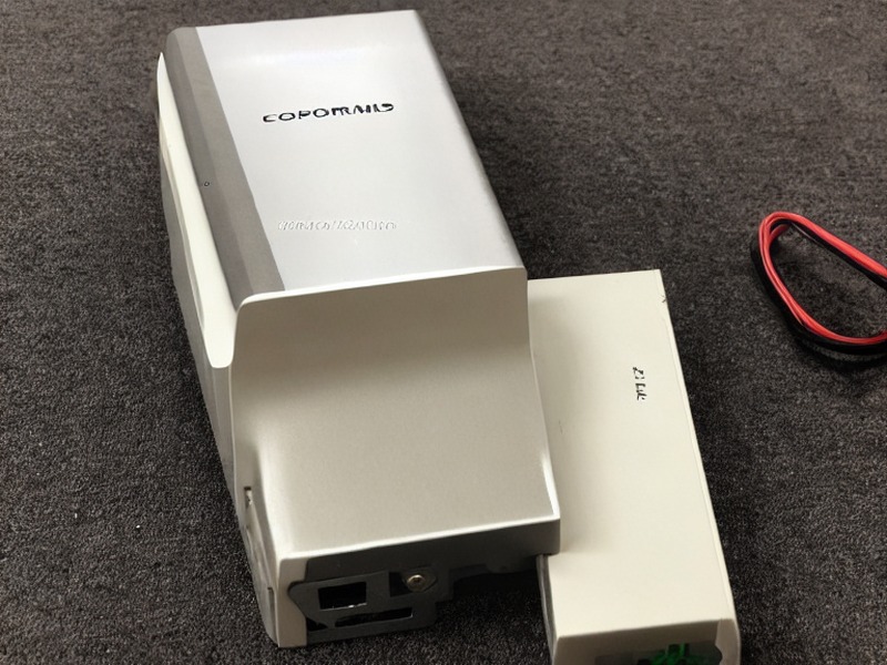 pg模拟器 电源模块参考 1