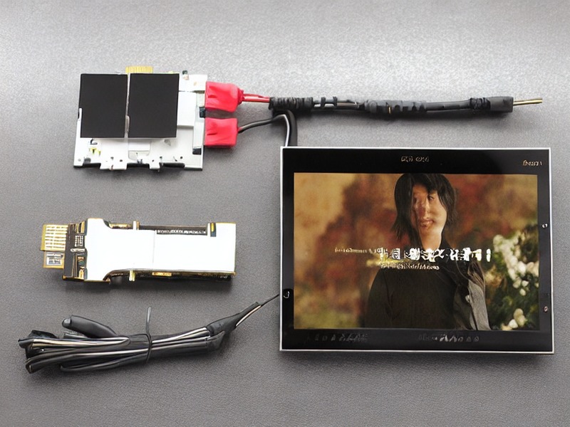 二极管应用相关产品