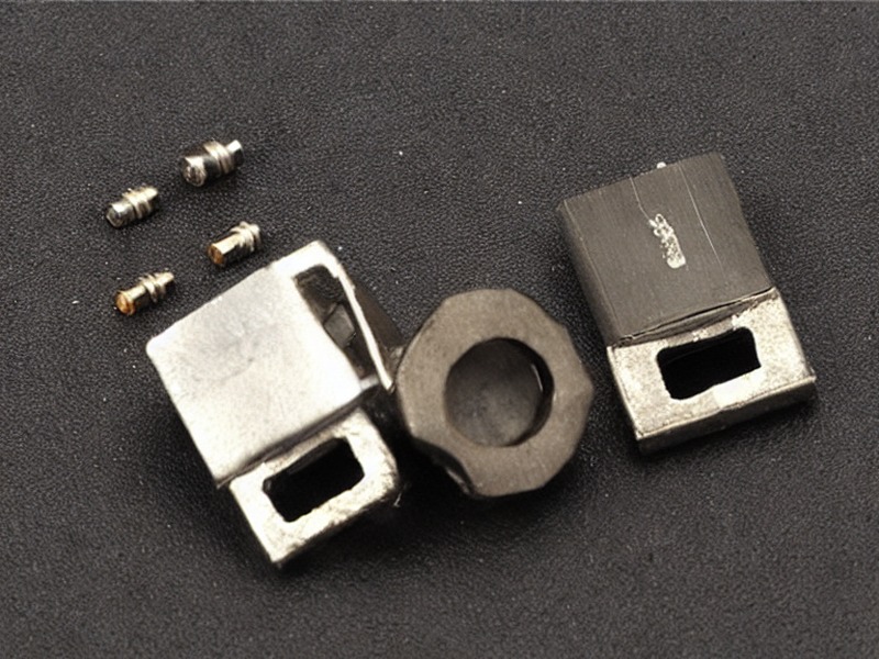 pg模拟器 以太网接口内容分类 2