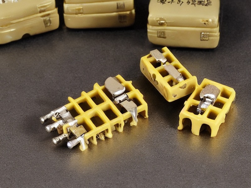 压力检测专题产品资料 1