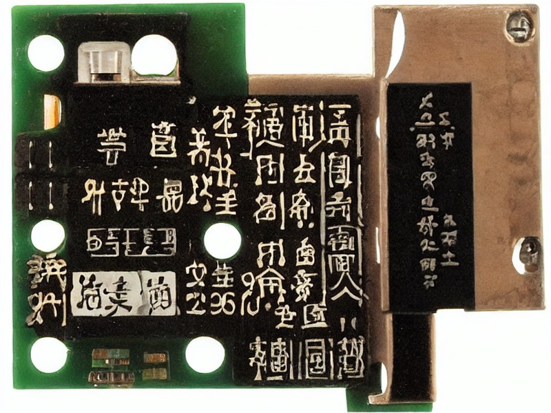 运算放大器应用资料：运算放大器应用