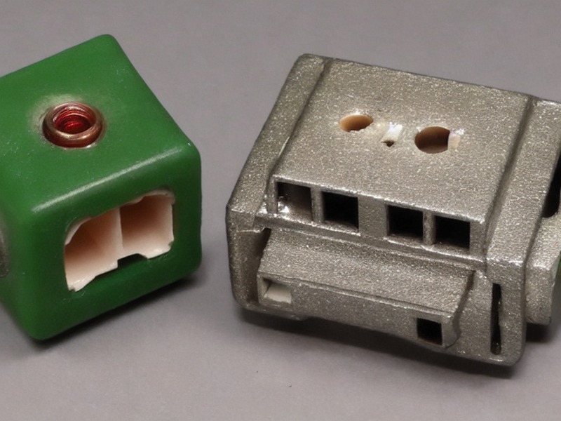 USB接口应用DC/DC转换应用说明 2