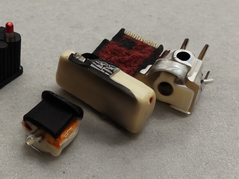 调试工具专题应用参考 1