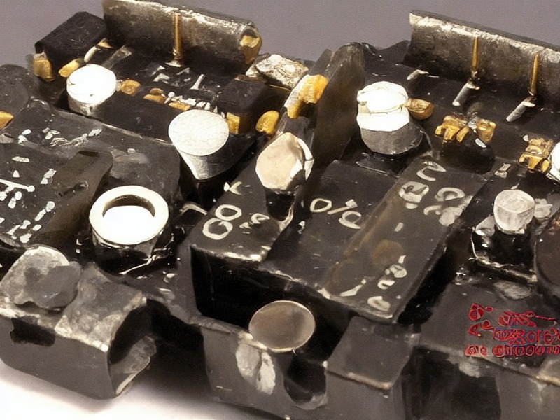 pg模拟器 调试工具指南 1