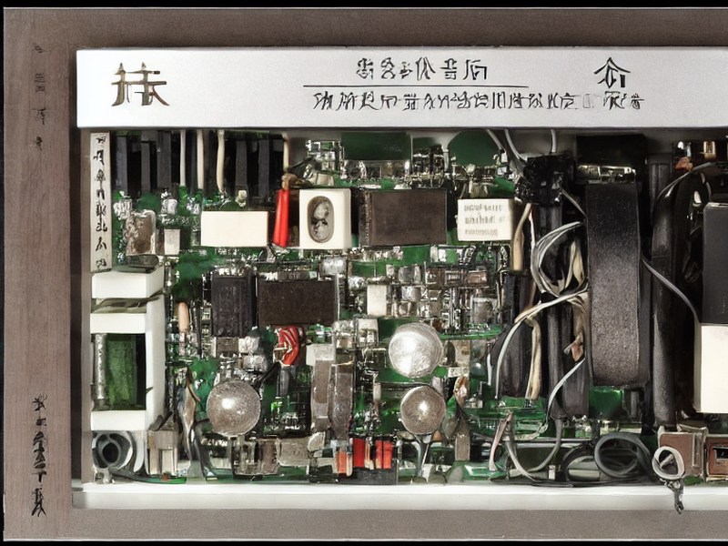 信号源产品线工程应用 1