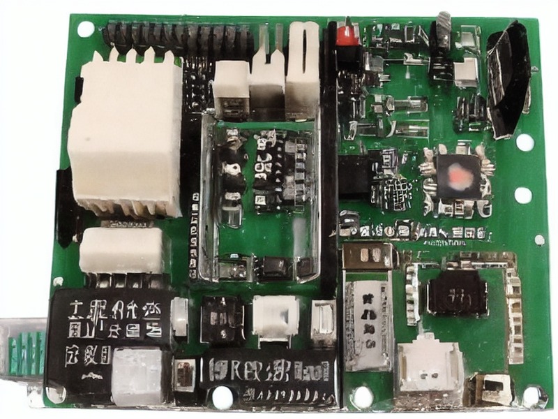 NAND Flash应用选型资料