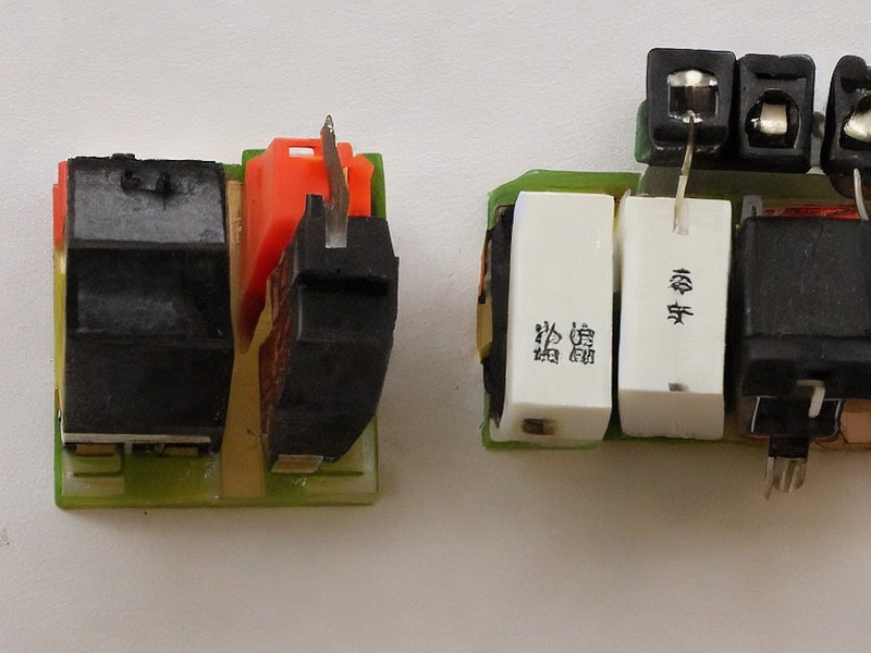 pg模拟器 工业网关选型分类 2