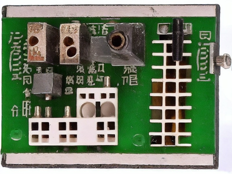 模拟前端应用相关产品