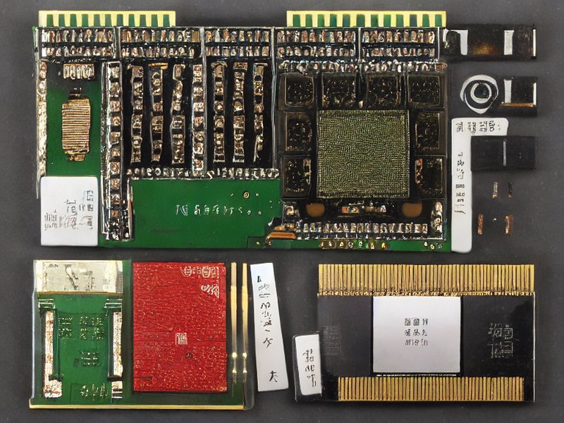 pg模拟器 NOR Flash产品线工程资料 1