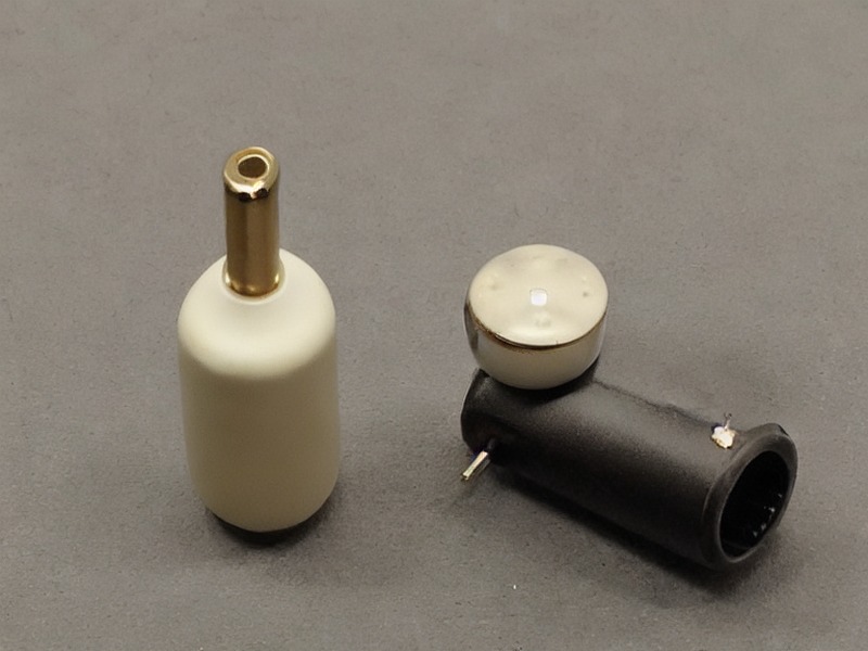 电机驱动应用产品说明 1