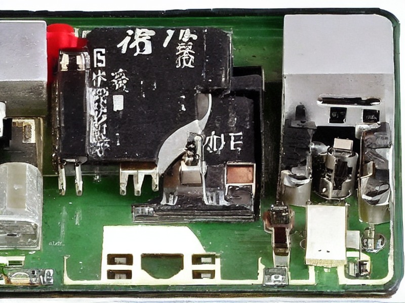 光耦合器应用选型资料 1