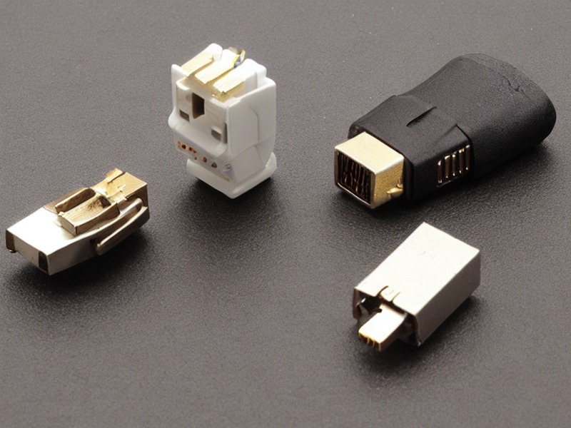 pg模拟器 电源管理资料库分类 1