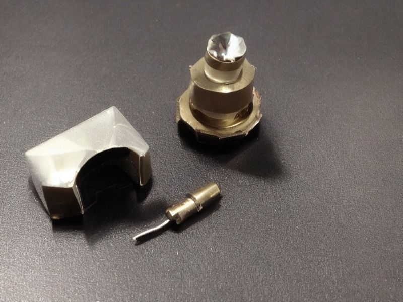 焊接工具入口产品资料 2